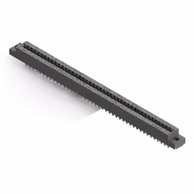 356-042-500-108 EDAC Inc.  Edgeboard Connectors